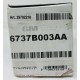 OCE' 29702218 20.000 PUNTI METALLICI ORIGINALE VarioPrint 2045/2050/2060/2110 OCE' 29702218 20.000 PUNTI METALLICI ORIGINALE VarioPrint 2045/2050/2060/2110