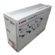 CANON 3010C002 057H TONER ORIGINALE NERO LBP 223dw/LBP 226dw/MF 443dw/MF 446x CANON 3010C002 057H TONER ORIGINALE NERO LBP 223dw/LBP 226dw/MF 443dw/MF 446x