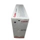 CANON 3010C002 057H TONER ORIGINALE NERO LBP 223dw/LBP 226dw/MF 443dw/MF 446x CANON 3010C002 057H TONER ORIGINALE NERO LBP 223dw/LBP 226dw/MF 443dw/MF 446x
