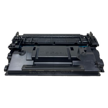 CANON 3010C006 T08 TONER ORIGINALE NERO PER I-SENSYS X 1238P/1238PR/1238I/1238IF