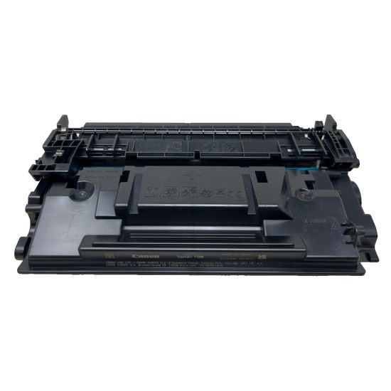 CANON 3010C006 T08 TONER ORIGINALE NERO PER I-SENSYS X 1238P/1238PR/1238I/1238IF CANON 3010C006 T08 TONER ORIGINALE NERO PER I-SENSYS X 1238P/1238PR/1238I/1238IF