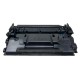 CANON 3010C006 T08 TONER ORIGINALE NERO PER I-SENSYS X 1238P/1238PR/1238I/1238IF CANON 3010C006 T08 TONER ORIGINALE NERO PER I-SENSYS X 1238P/1238PR/1238I/1238IF