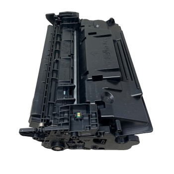 CANON 3010C006 T08 TONER ORIGINALE NERO PER I-SENSYS X 1238P/1238PR/1238I/1238IF CANON 3010C006 T08 TONER ORIGINALE NERO PER I-SENSYS X 1238P/1238PR/1238I/1238IF