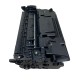 CANON 3010C006 T08 TONER ORIGINALE NERO PER I-SENSYS X 1238P/1238PR/1238I/1238IF CANON 3010C006 T08 TONER ORIGINALE NERO PER I-SENSYS X 1238P/1238PR/1238I/1238IF