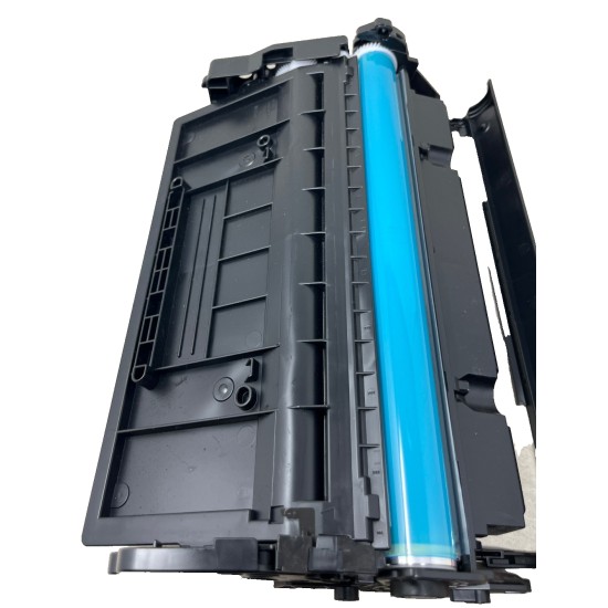CANON 3010C006 T08 TONER ORIGINALE NERO PER I-SENSYS X 1238P/1238PR/1238I/1238IF CANON 3010C006 T08 TONER ORIGINALE NERO PER I-SENSYS X 1238P/1238PR/1238I/1238IF