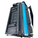 CANON 3010C006 T08 TONER ORIGINALE NERO PER I-SENSYS X 1238P/1238PR/1238I/1238IF CANON 3010C006 T08 TONER ORIGINALE NERO PER I-SENSYS X 1238P/1238PR/1238I/1238IF