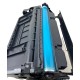 CANON 3010C006 T08 TONER ORIGINALE NERO PER I-SENSYS X 1238P/1238PR/1238I/1238IF CANON 3010C006 T08 TONER ORIGINALE NERO PER I-SENSYS X 1238P/1238PR/1238I/1238IF