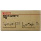 RICOH 339474 TYPE 70 TONER ORIGINALE NERO RICOH 1700L/1750MP/1750MV (6.500 PG)