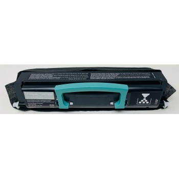 LEXMARK 34016HE TONER ORIGINALE NERO PER LEXMARK E330/E332/E340/E342 [NO BOX]
