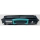 LEXMARK 34016HE TONER ORIGINALE NERO PER LEXMARK E330/E332/E340/E342 [NO BOX]