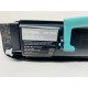 LEXMARK 34016HE TONER ORIGINALE NERO PER LEXMARK E330/E332/E340/E342 [NO BOX]