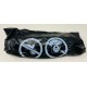 LEXMARK 34016HE TONER ORIGINALE NERO PER LEXMARK E330/E332/E340/E342 [NO BOX]