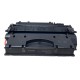 CANON 3480B002 719H TONER ORIGINALE LBP-6650dn/6300/MF 5840dn/MF411dw [NO BOX]