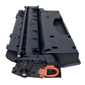 CANON 3480B002 719H TONER ORIGINALE LBP-6650dn/6300/MF 5840dn/MF411dw [NO BOX]