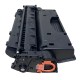 CANON 3480B002 719H TONER ORIGINALE LBP-6650dn/6300/MF 5840dn/MF411dw [NO BOX]