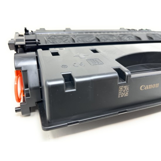 CANON 3480B002 719H TONER ORIGINALE LBP-6650dn/6300/MF 5840dn/MF411dw [NO BOX]