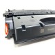 CANON 3480B002 719H TONER ORIGINALE LBP-6650dn/6300/MF 5840dn/MF411dw [NO BOX]