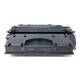 CANON 3480B002 719H TONER ORIGINALE LBP-6650dn/6300/MF 5840dn/MF411dw [NO BOX]