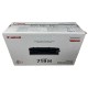 CANON 3480B002 719H TONER ORIGINALE LBP-6650dn/6300/MF 5840dn/MF411dw [OPEN BOX]