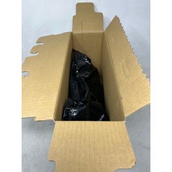 CANON 3480B002 719H TONER ORIGINALE LBP-6650dn/6300/MF 5840dn/MF411dw [OPEN BOX]