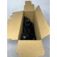 CANON 3480B002 719H TONER ORIGINALE LBP-6650dn/6300/MF 5840dn/MF411dw [OPEN BOX]