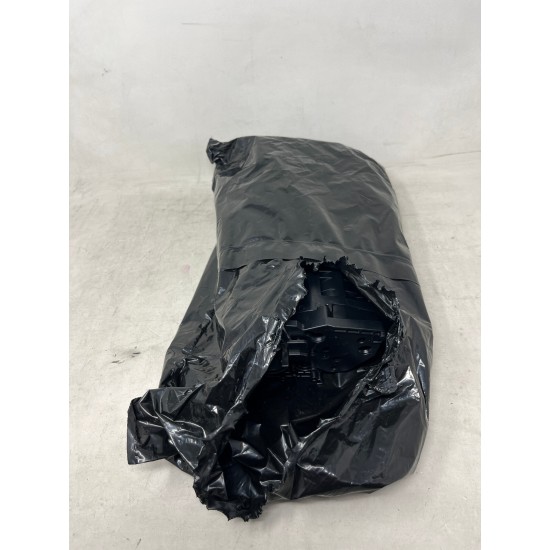 CANON 3480B002 719H TONER ORIGINALE LBP-6650dn/6300/MF 5840dn/MF411dw [OPEN BOX]