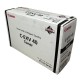 CANON 3480B006 C-EXV40 TONER ORIGINALE NERO PER IR 1133 [A BOX]