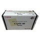 CANON 3480B006 C-EXV40 TONER ORIGINALE NERO PER IR 1133 [OPEN BOX]