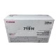 CANON 3480B012 719H TONER ORIGINALE LBP-6650dn/6300/MF 5840dn/MF411dw [B BOX]