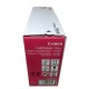 CANON 3480B012 719H TONER ORIGINALE LBP-6650dn/6300/MF 5840dn/MF411dw [B BOX]