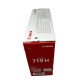 CANON 3480B012 719H TONER ORIGINALE LBP-6650dn/6300/MF 5840dn/MF411dw [B BOX]