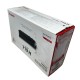 CANON 3480B012 719H TONER ORIGINALE LBP-6650dn/6300/MF 5840dn/MF411dw [B BOX]