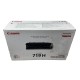 CANON 3480B012 719H TONER ORIGINALE LBP-6650dn/6300/MF 5840dn/MF411dw [B BOX]