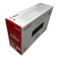 CANON 3480B012 719H TONER ORIGINALE LBP-6650dn/6300/MF 5840dn/MF411dw [B BOX]