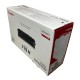 CANON 3480B012 719H TONER ORIGINALE LBP-6650dn/6300/MF 5840dn/MF411dw [B BOX]
