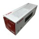 CANON 3500B002 728 TONER ORIGINALE MF 4410/MF 4450/MF 4750/MF 4780w [A BOX]