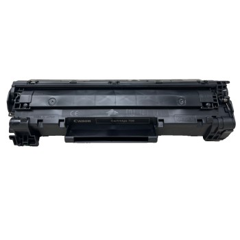 CANON 3500B002 728 TONER ORIGINALE MF 4410/MF 4450/MF 4750/MF 4780w [NO BOX]