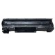 CANON 3500B002 728 TONER ORIGINALE MF 4410/MF 4450/MF 4750/MF 4780w [NO BOX]