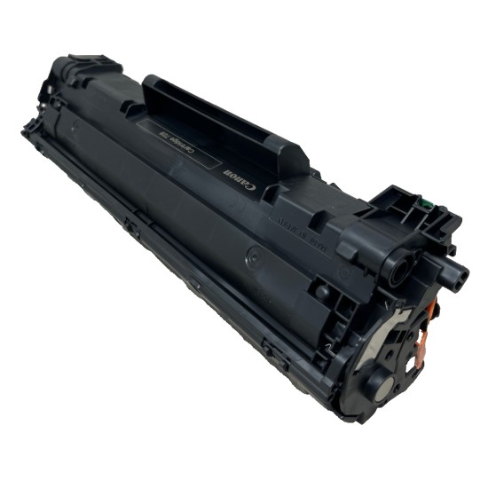 CANON 3500B002 728 TONER ORIGINALE MF 4410/MF 4450/MF 4750/MF 4780w [NO BOX]
