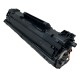 CANON 3500B002 728 TONER ORIGINALE MF 4410/MF 4450/MF 4750/MF 4780w [NO BOX]