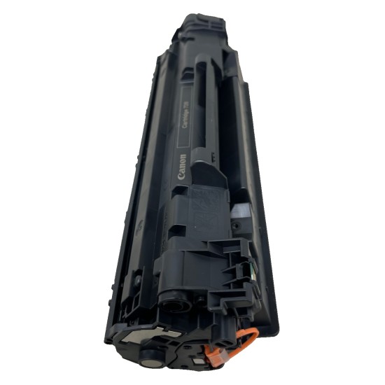 CANON 3500B002 728 TONER ORIGINALE MF 4410/MF 4450/MF 4750/MF 4780w [NO BOX]