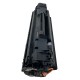 CANON 3500B002 728 TONER ORIGINALE MF 4410/MF 4450/MF 4750/MF 4780w [NO BOX]