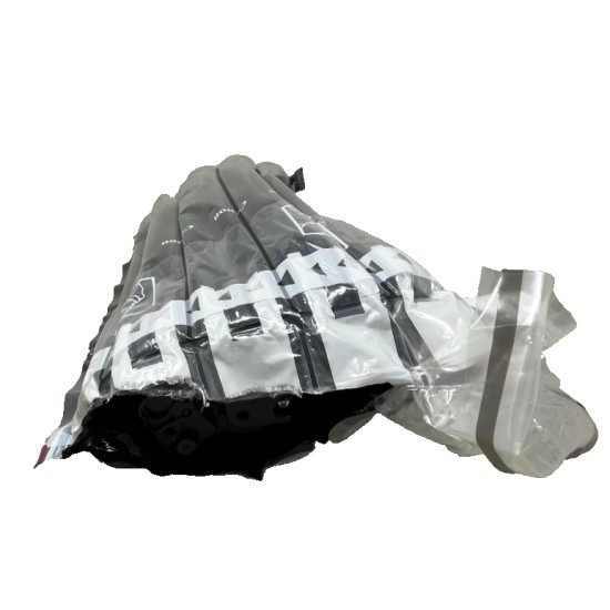 CANON 3500B002 728 TONER ORIGINALE MF 4410/MF 4450/MF 4750/MF 4780w [NO BOX]