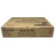 KYOCERA  370AB000 TONER ORIGINALE PER KM-2530/KM-3035/KM-3530/KM-4030/KM-4035 [A BOX]