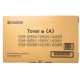 KYOCERA  370AB000 TONER ORIGINALE PER KM-2530/KM-3035/KM-3530/KM-4030/KM-4035 [A BOX]