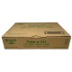 KYOCERA  370AB000 TONER ORIGINALE PER KM-2530/KM-3035/KM-3530/KM-4030/KM-4035 [A BOX]
