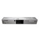 CANON C-EXV58 3763C002 TONER ORIGINALE NERO iR ADV DX 5840I/5850I/5860I [A BOX]