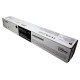 CANON C-EXV58 3763C002 TONER ORIGINALE NERO iR ADV DX 5840I/5850I/5860I [A BOX]