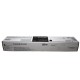 CANON C-EXV58 3763C002 TONER ORIGINALE NERO iR ADV DX 5840I/5850I/5860I [A BOX]
