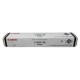 CANON 3782B002 C-EXV34BK TONER ORIGINALE NERO iR C2020/iR C2025/iR C2030 [A BOX]